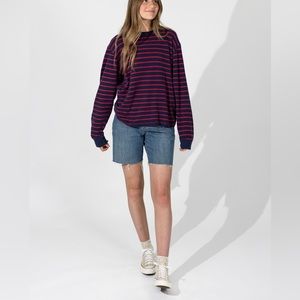 Vintage Halston Shorts